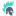 Favicon van sparkforce.nl