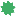 Favicon van sparkforgrowth.com