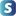 Favicon van sparkholland.com