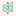 Favicon van sparkle-digital.com