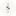 Favicon van sparklebabyspa.nl