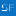 Favicon van sparkleflow.nl