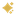 Favicon van sparklegiftboxes.nl