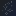 Favicon van sparklesbyrina.nl