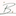 Favicon van sparklesonline.nl