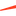 Favicon van sparklet.nl