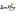 Favicon van sparkling-gems.nl
