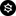 Favicon van sparklingapps.com