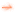 Favicon van sparklingenergy.nl