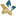 Favicon van sparklingifts.nl
