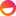Favicon van sparklingpeople.nl
