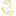 Favicon van sparklingstar.nl