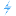 Favicon van sparklist.nl