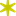Favicon van sparkll.nl