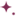 Favicon van sparklz.nl