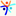 Favicon van sparkon.org