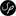 Favicon van sparkproductions.nl