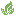 Favicon van sparkseo.services