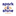 Favicon van sparkshineonline.nl