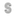 Favicon van sparkshostel.com