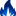 Favicon van sparksintofire.nl