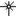 Favicon van sparktec.eu