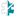 Favicon van sparkvanhanze.nl