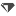 Favicon van sparnaaij-juweliers.nl