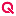 Favicon van sparqassembly.com