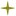 Favicon van sparqtuinen.nl
