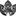 Favicon van sparschut.nl