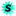 Favicon van sparsedevelopment.nl