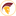 Favicon van spartan-fit.nl