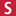 Favicon van spartners.nl