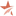 Favicon van sparxentertainmentagency.com