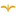 Favicon van spas-service.nl