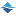 Favicon van spaservicecenter.nl