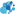 Favicon van spashop.nl