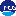 Favicon van spataderen-fcg.nl