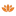 Favicon van spathaisemassagecastricum.nl