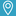 Favicon voor spatiability.com