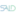 Favicon van spatialald.com