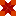 Favicon van spatio.nl