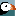 Favicon van spatiumofficesupport.nl