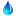 Favicon van spatje.nl