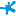 Favicon van spatverandert.nl
