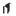 Favicon van spauwen-vastgoed.nl