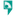 Favicon van spav.nl