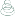 Favicon van spawell.nl