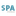 Favicon van spawellnessvenlo.nl